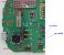 nokia-asha-200-charging-not-supported-solutions (1).jpg