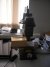 DSCN3140.JPG