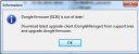 CM2MTK 01.jpg
