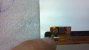 2015-06-04_18-45-45_297.jpg