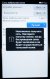 BlackBerry 03.JPG