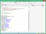 SM-G360F_zpsev3hgxpe.png SM-G360F_zpsev3hgxpe.png