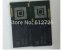 KMV3W000LM-B310.jpg