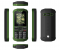 TM-509R_all_web_1422522498_thumb.png