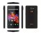 X8-all_black_700x600_1403527013_thumb.jpg