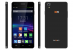 X4_all_1416312111_thumb.png