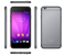 iX-maxi_all_web_1422276646_thumb.png