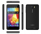 X-square_all_1417100831_thumb.png