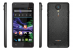 X-slim_all_1407849838_thumb.png