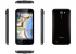 x-navi_all_1382703448_thumb.png
