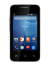 X-mini_black_front_1415954015_thumb.png