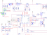 еCompal_LA-9241P (1).png