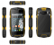 X-Driver_Quad_all_web_1422457312_thumb.png