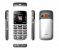 TM-B313_all_700x600_1401710968_thumb.jpg