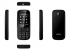 TM-D108_front_all_01_1369115020_1380519591_thumb.png