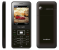 TM-D222_04_1372424739_thumb.png