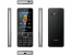 TM-D225_all_1412327123_thumb.png