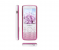TM-D300_700600_1390218009_thumb.png