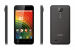 X-maxi_1389334736_thumb.png