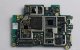 Xperia-Z2-disassembly-guide_23.jpg