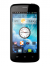 nx-point_front_1374561771_thumb.png