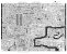 29FC2RL.jpg