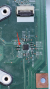 2015-06-14 19-10-07 Ноутбук MSI C-Series CX61 MS-16GD – Yandex.png