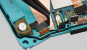 mic.PNG