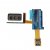 samsung-galaxy-s5-mini-g800f-earphone-flex_1.jpg