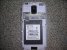 DSCN3143.JPG