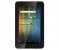 n7024_main_1358506593_thumb.jpg