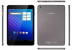 TM-7853_all_catalog_nl_1392709150_thumb.png