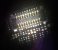IMG-20150626-WA0001.jpg