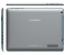 TM-9750_black_back_1375252460_thumb.png