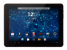 n9757_front_1383736633_thumb.png