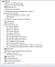 Screenshot_2.png