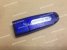 Miracle-key-for-Miracle-box-update-dongle-for-china-mobile-phones-Unlock-Repairing-unlock-Free-s.jpg