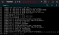 Screenshot_2015-06-29-11-53-52.png