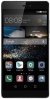 huawei_honor_p8.jpg
