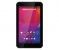 TM-7086-front_01_1407332167_thumb.png