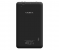 TM-7086-back_01_1407332188_thumb.png