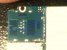 XPERIA_Z3_SIM_WAYS_full.jpg