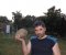 2015-07-08_011812.jpg