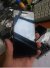 20150707_171029.jpg