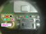 USB.PNG