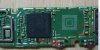 NOKIA X dual rm-980.jpg