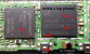 nokia_x_emmc_pinout.png