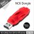 Dongle.jpg