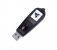 Dongle1.jpg