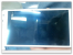 Snap_2015.07.21 15.21.07_002.png